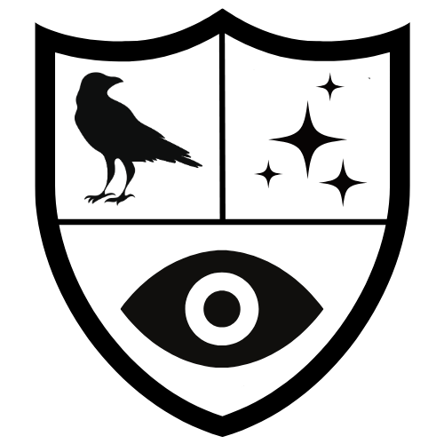 The Intelligence Council