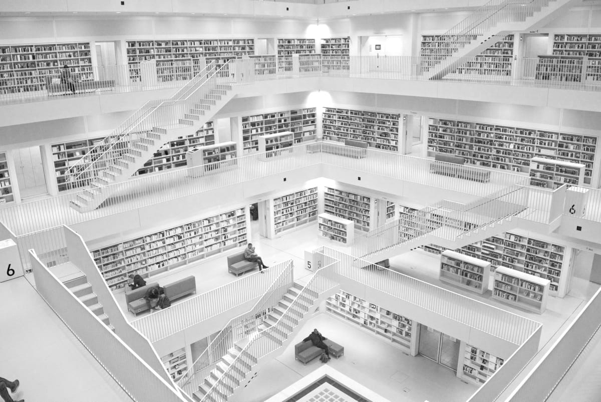 License Our Proprietary Research & Insights
